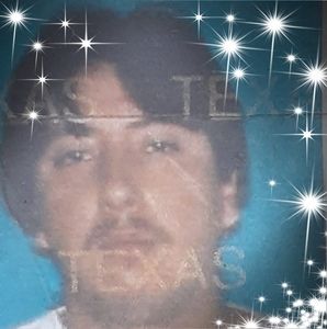 Meet your Posher, Fidel